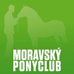 MORAVSKÝ PONY CLUB